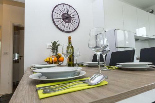 Apartments Gaj 2