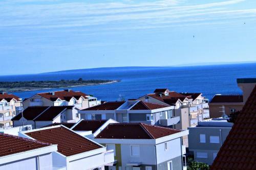 Apartments Gaj 2