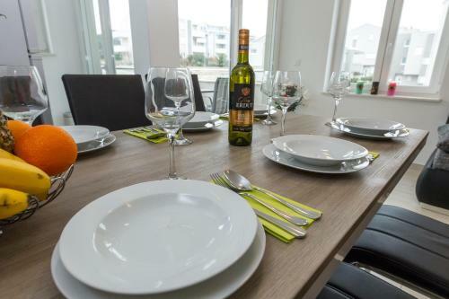Apartments Gaj 2