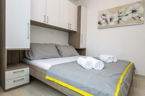 Apartments Gaj 2