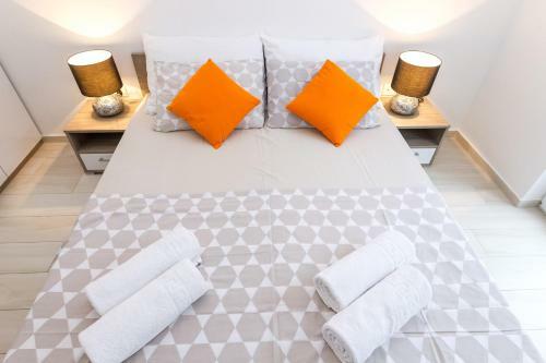 Apartments Gaj 2