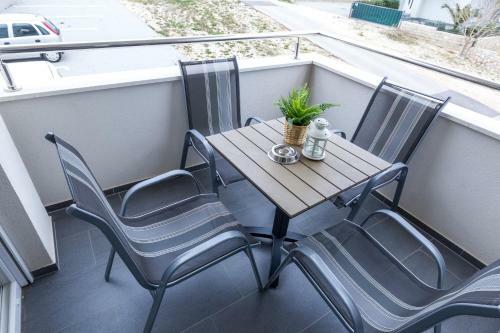 Apartments Gaj 2