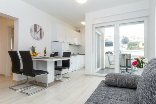 Apartments Gaj 2