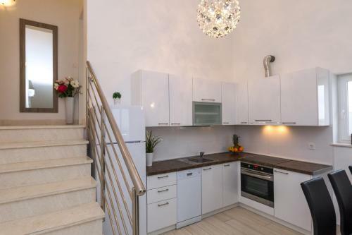 Apartments Gaj 2