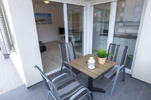 Apartments Gaj 2