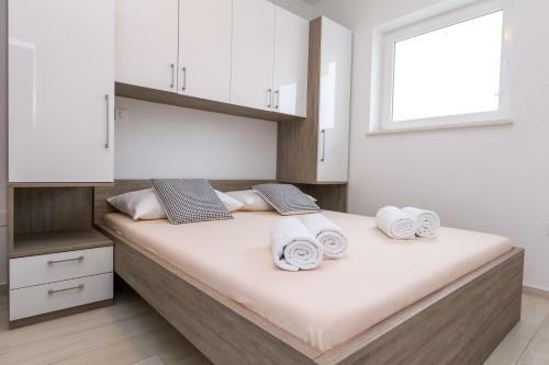 Apartments Gaj 2