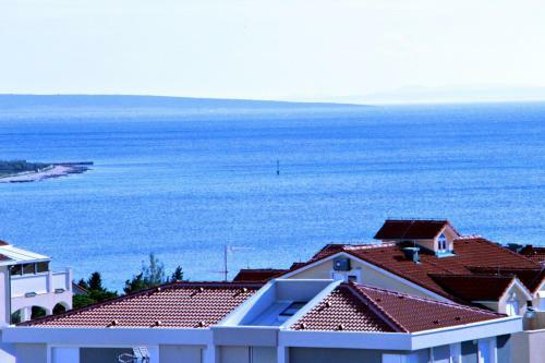 Apartments Gaj 2