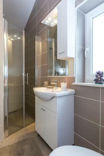 Apartments Gaj 2
