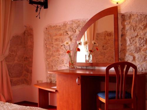 Hotel Villa Barbat
