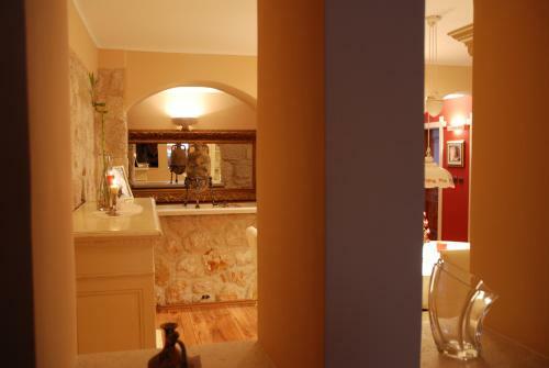 Hotel Villa Barbat