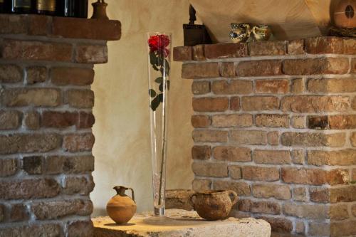 Hotel Villa Barbat