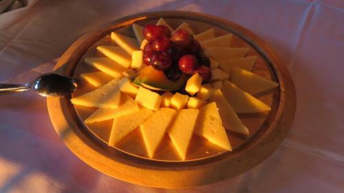 Hotel Villa Barbat
