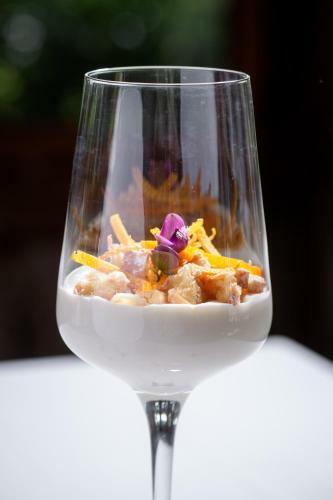 Hotel Villa Barbat