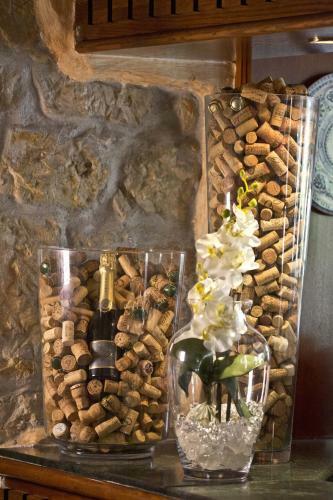 Hotel Villa Barbat