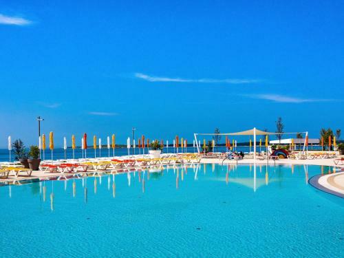 Hotel Oliva 4