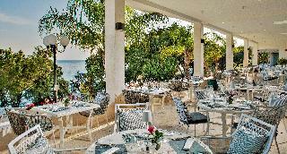 Royal Princess Hotel