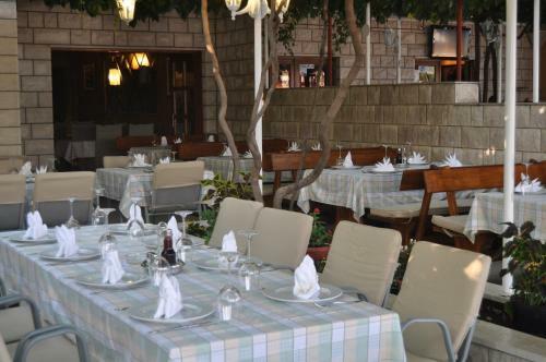 Holiday Home Vrgorac