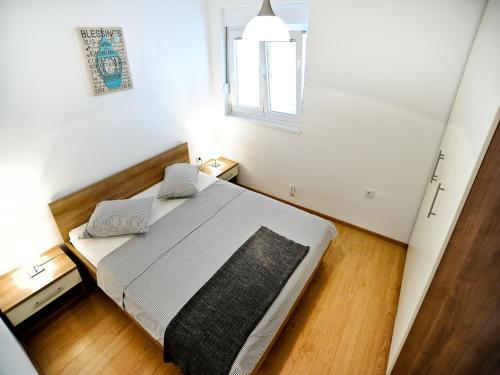 Apartments Juraj