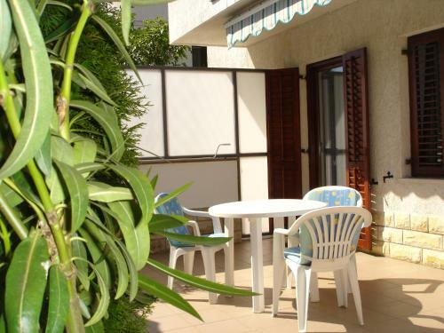 Apartments Klic