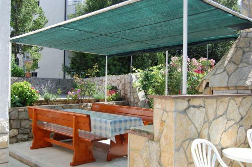 Apartments Klic