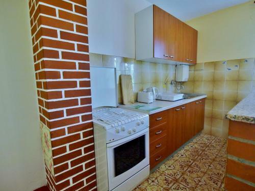 Dada Apartments
