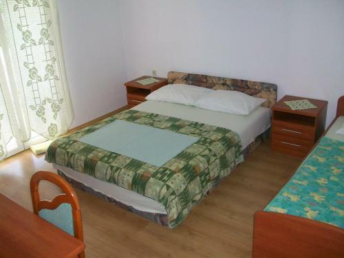 Dada Apartments