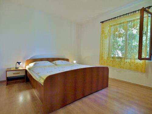 Dada Apartments