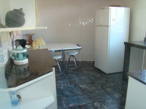 Casa Luxo Em Enseada Dos Corais Pernambuco Pr�ximo A Porto De Galinhas