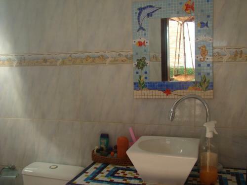 Casa Luxo Em Enseada Dos Corais Pernambuco Pr�ximo A Porto De Galinhas