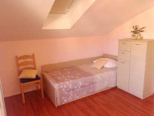 Apartments Marijana