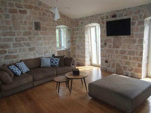 Villa Jatica