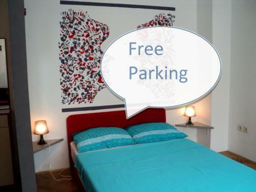 Hostal Rooms Sobe Zg