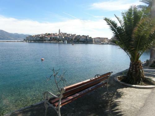 Korcula's Secret Apartments & Rooms