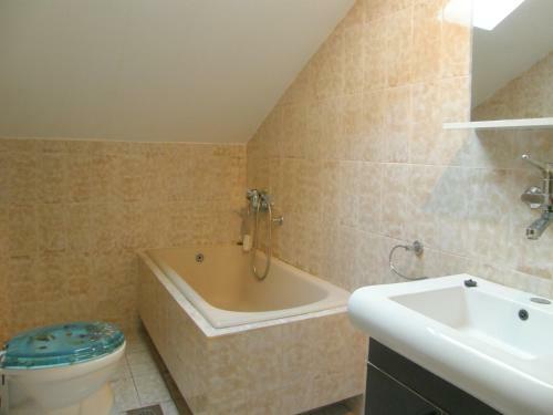 Korcula's Secret Apartments & Rooms
