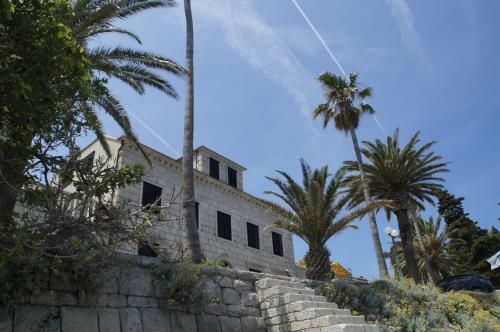 Korcula's Secret Apartments & Rooms