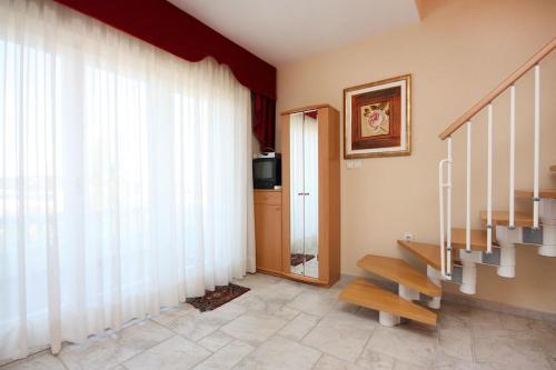Apartamentos Studio Barbat 3203a