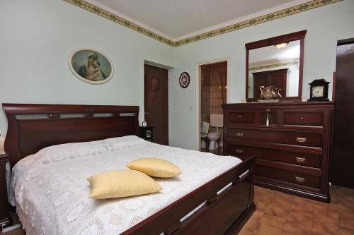 Apartamentos Studio Barbat 3203a