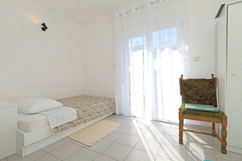 Apartments Danica