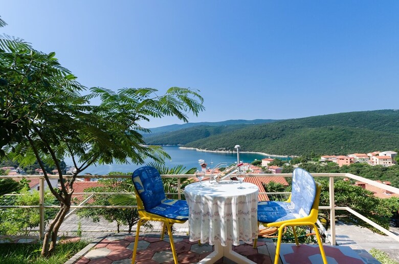 Apartments Gracijela