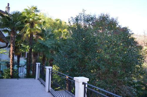 Holiday Home Sveti Florijan 14