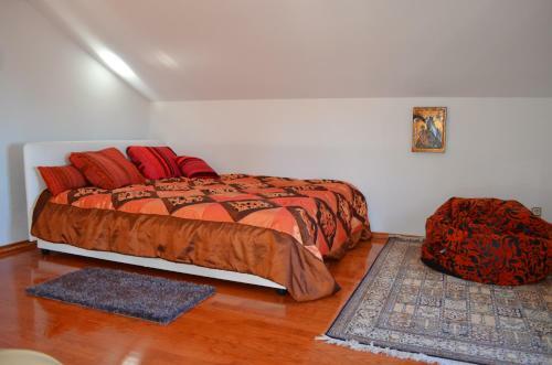 Holiday Home Sveti Florijan 14