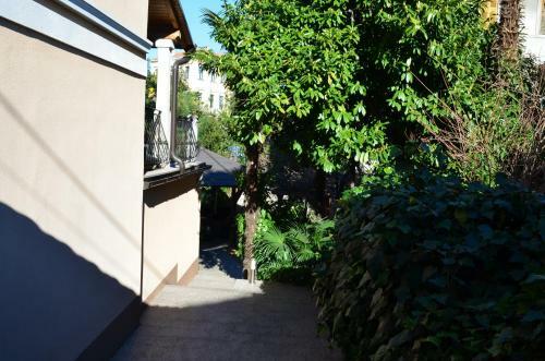 Holiday Home Sveti Florijan 14