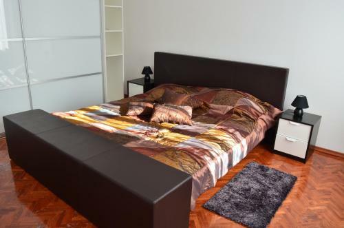 Holiday Home Sveti Florijan 14