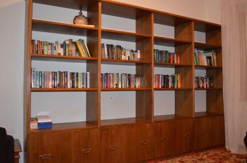 Holiday Home Sveti Florijan 14