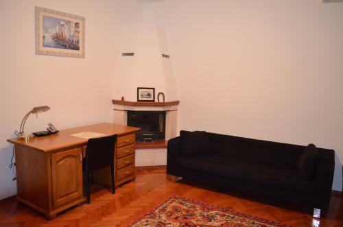 Holiday Home Sveti Florijan 14