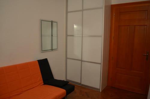 Holiday Home Sveti Florijan 14
