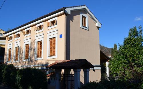 Holiday Home Sveti Florijan 14