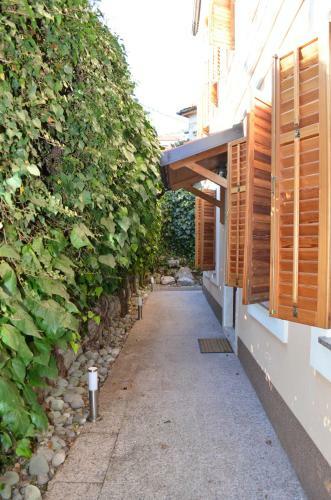 Holiday Home Sveti Florijan 14