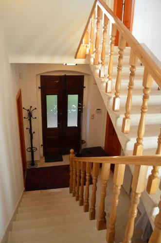 Holiday Home Sveti Florijan 14