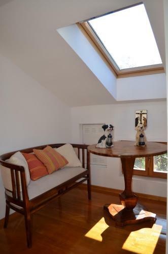 Holiday Home Sveti Florijan 14